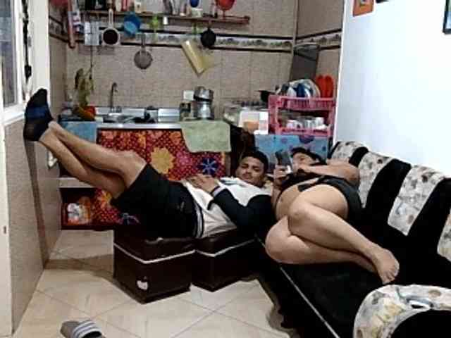 curiousnasty curiousnasty