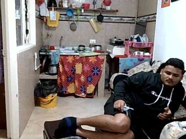 curiousnasty curiousnasty