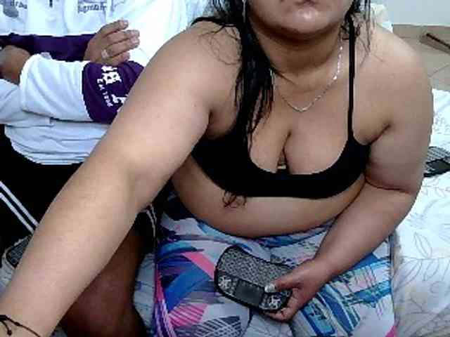 curiousnasty curiousnasty