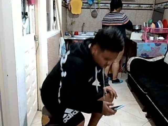 curiousnasty curiousnasty