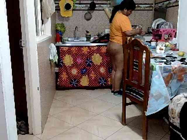 curiousnasty curiousnasty