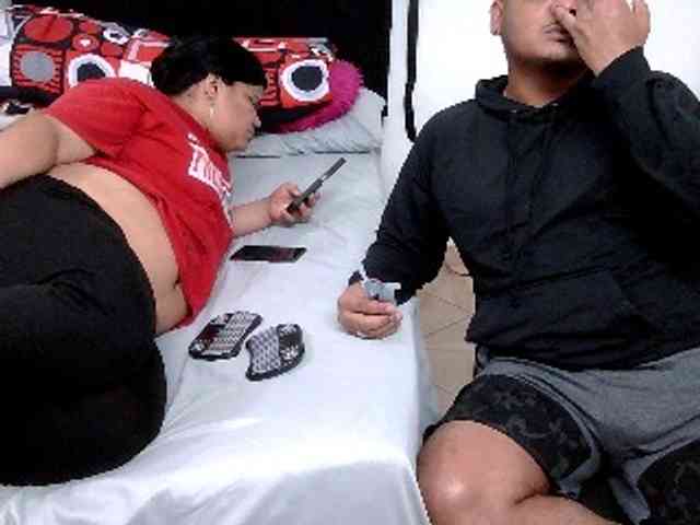 curiousnasty curiousnasty