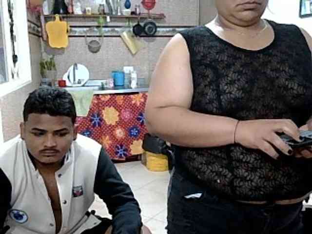 curiousnasty curiousnasty