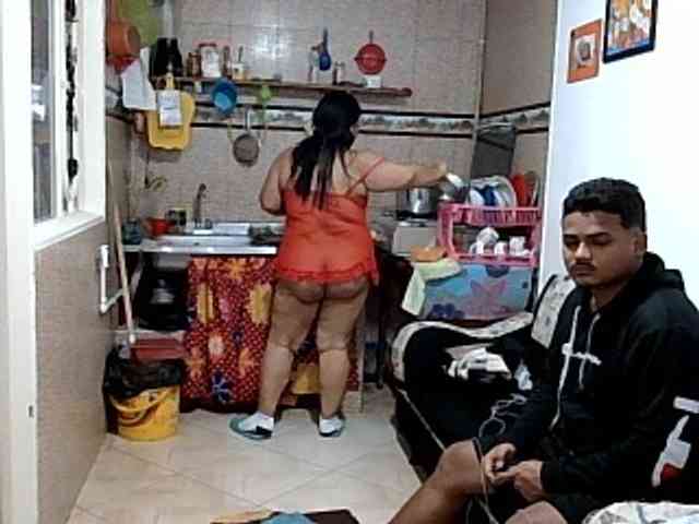 curiousnasty curiousnasty