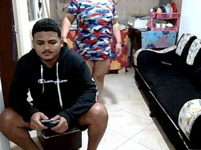 curiousnasty curiousnasty