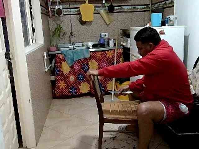 curiousnasty curiousnasty