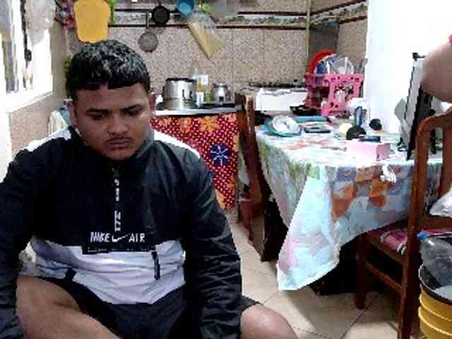 curiousnasty curiousnasty