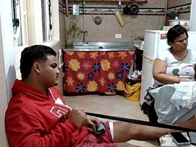 curiousnasty curiousnasty