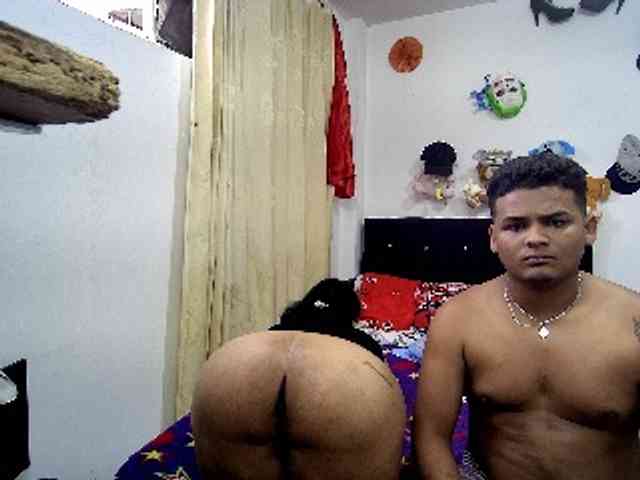 curiousnasty webcam