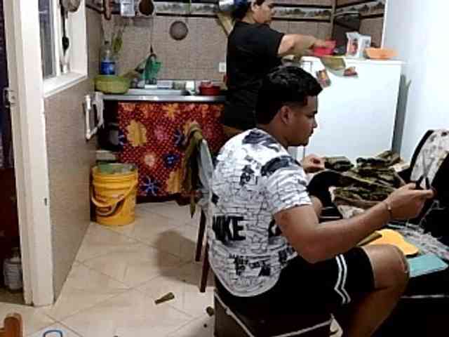 curiousnasty curiousnasty