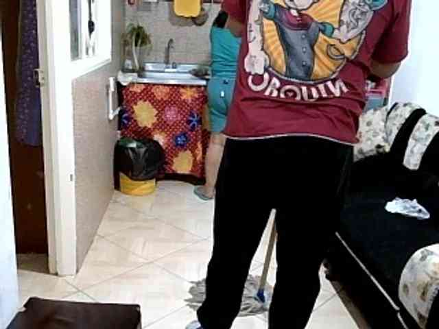 curiousnasty curiousnasty