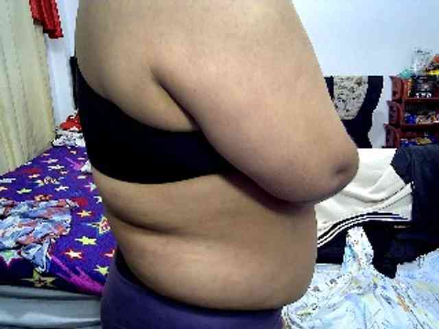 curiousnasty Live Webcam on BongaCams curiousnasty Live Webcam on BongaCams