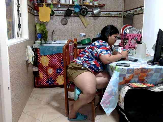 curiousnasty curiousnasty