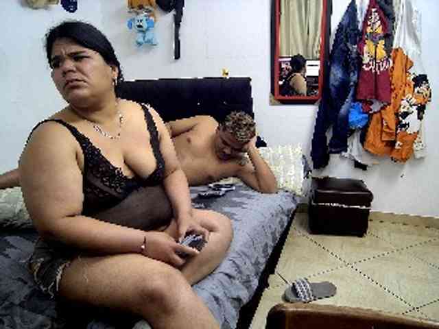 curiousnasty webcam