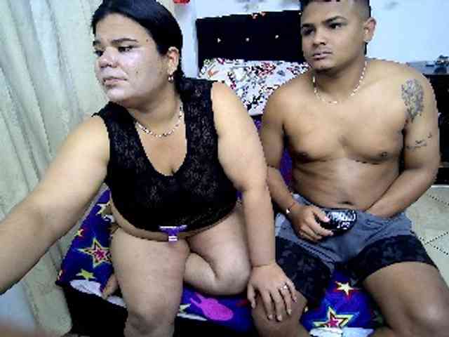 curiousnasty webcam