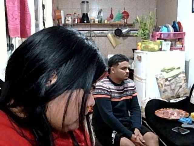 curiousnasty curiousnasty