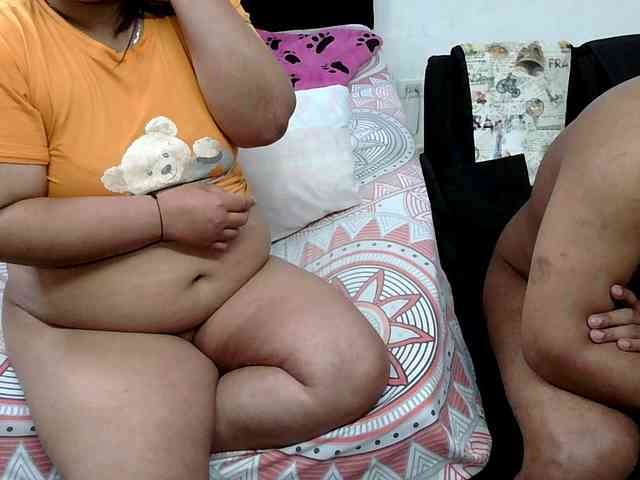 curiousnasty curiousnasty