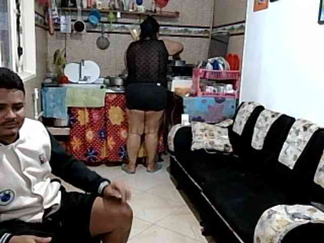 curiousnasty curiousnasty