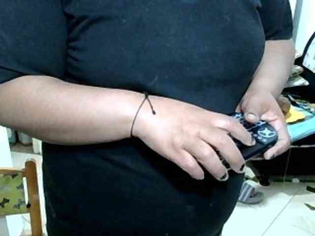 curiousnasty curiousnasty