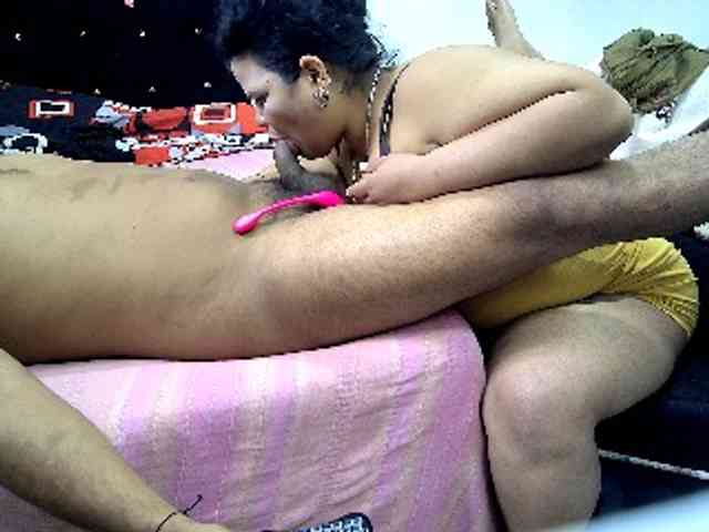 web cam sex Curiousnasty