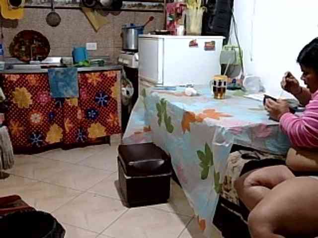 curiousnasty curiousnasty