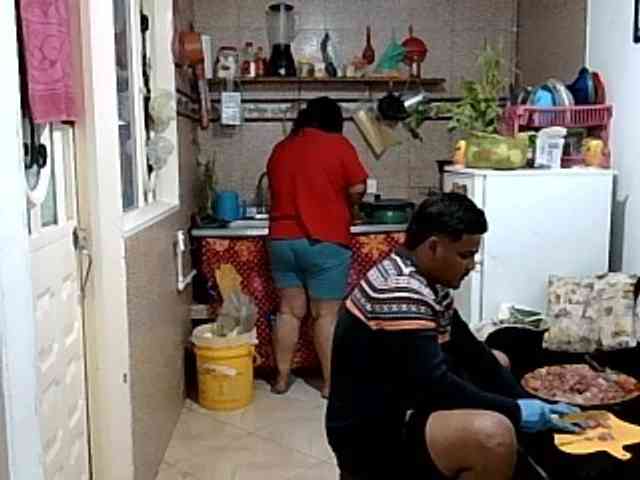 curiousnasty curiousnasty