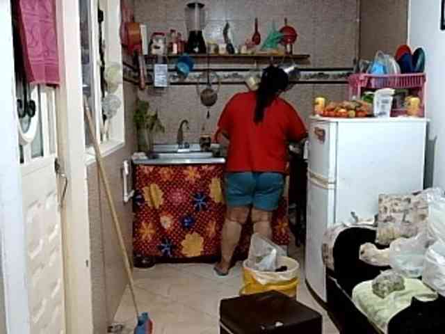 curiousnasty curiousnasty