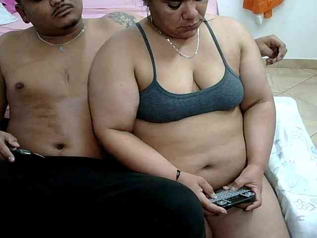 curiousnasty curiousnasty