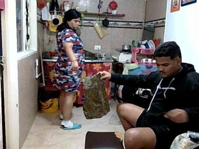 curiousnasty curiousnasty