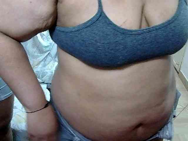 curiousnasty curiousnasty