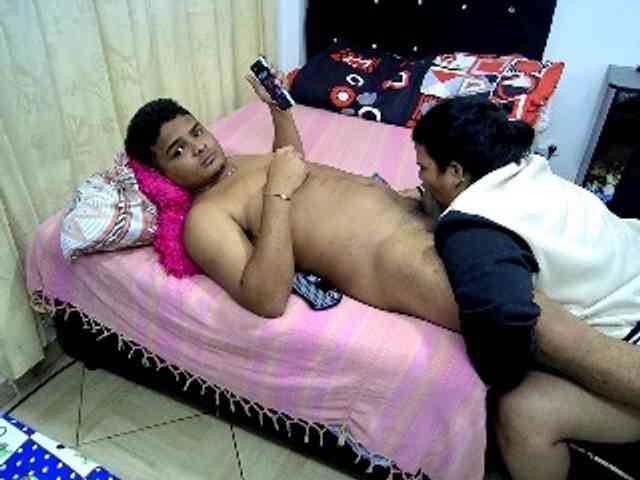 curiousnasty webcam