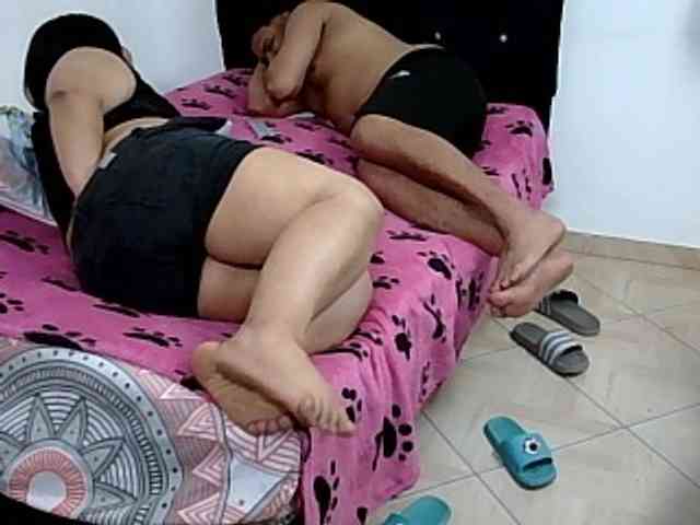 curiousnasty curiousnasty