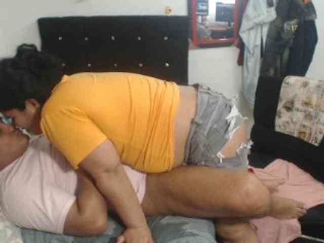 curiousnasty webcam