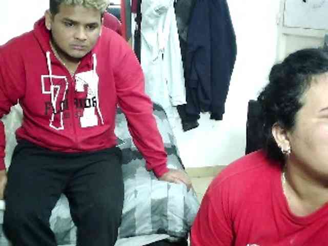 curiousnasty webcam