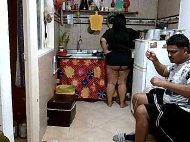 curiousnasty curiousnasty