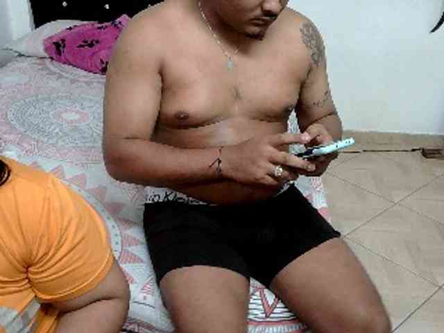 curiousnasty curiousnasty