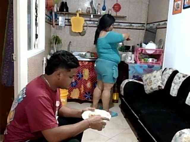 curiousnasty curiousnasty