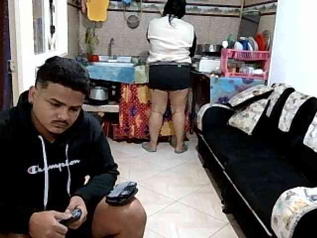 curiousnasty curiousnasty