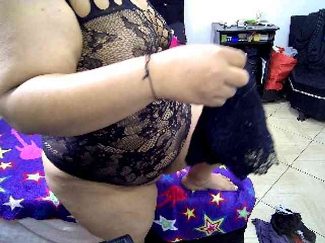 curiousnasty webcam