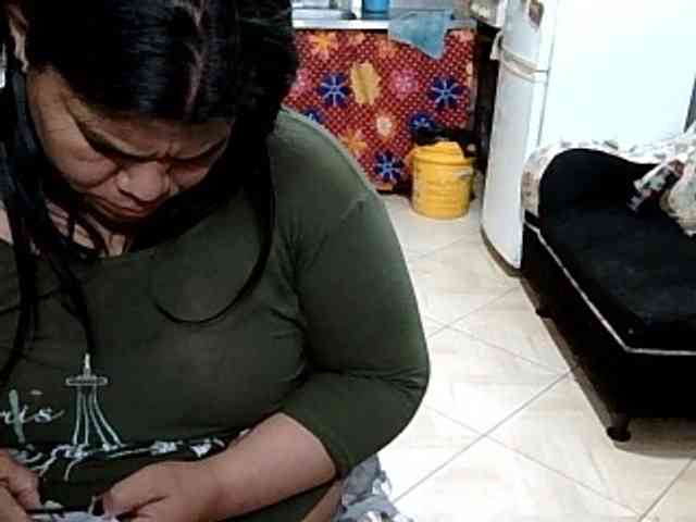 curiousnasty curiousnasty