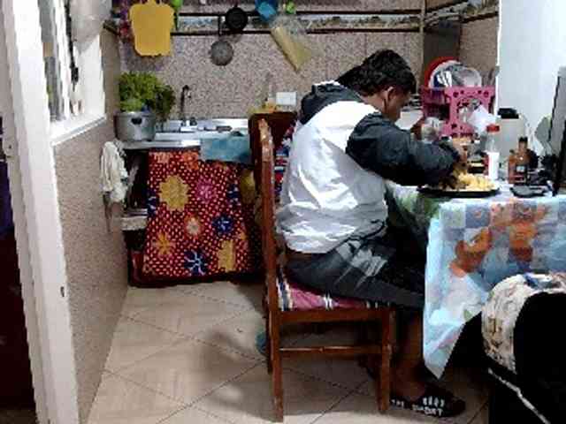 curiousnasty curiousnasty