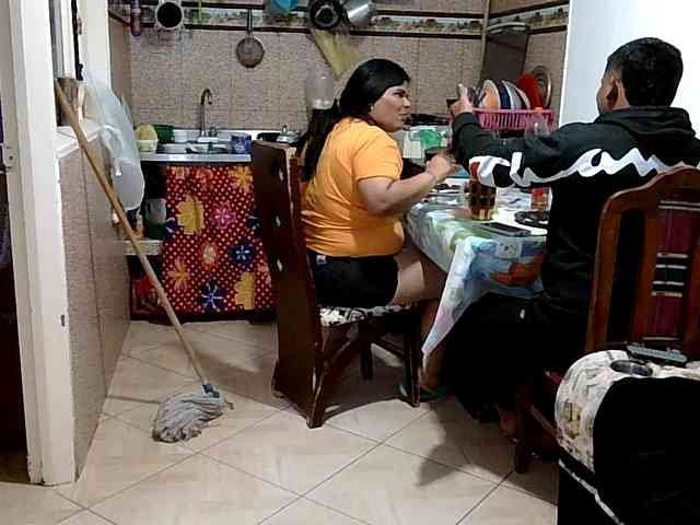 curiousnasty curiousnasty