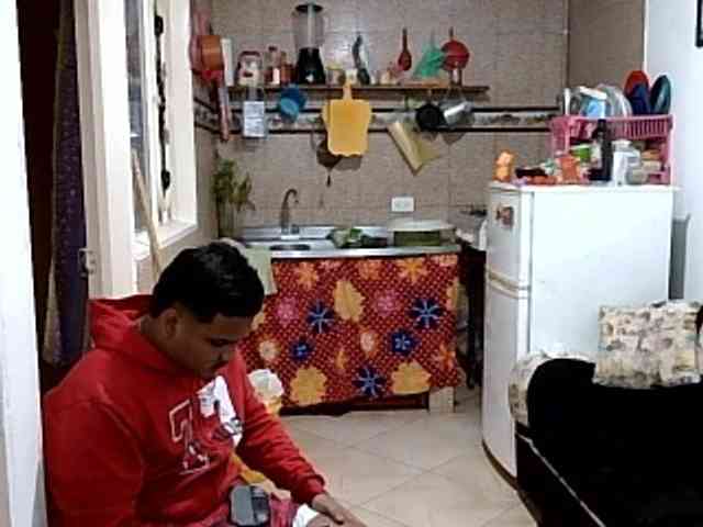 curiousnasty curiousnasty