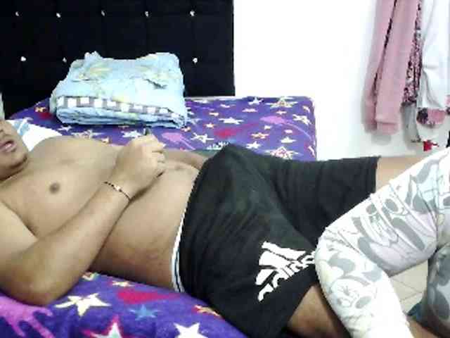 curiousnasty curiousnasty