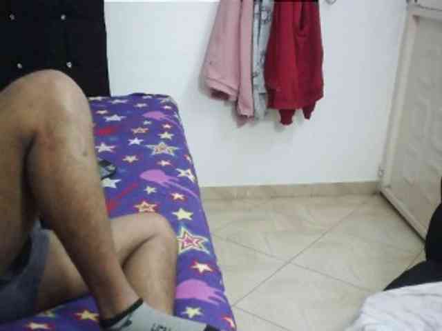 curiousnasty Live Webcam on {site_name}