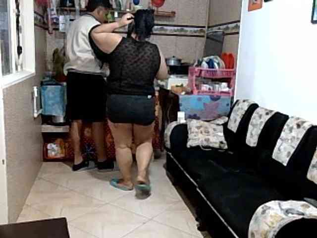 curiousnasty curiousnasty