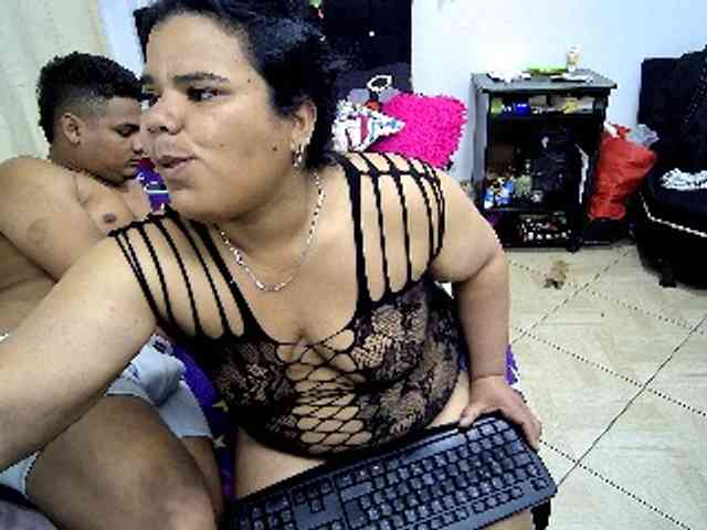 curiousnasty webcam