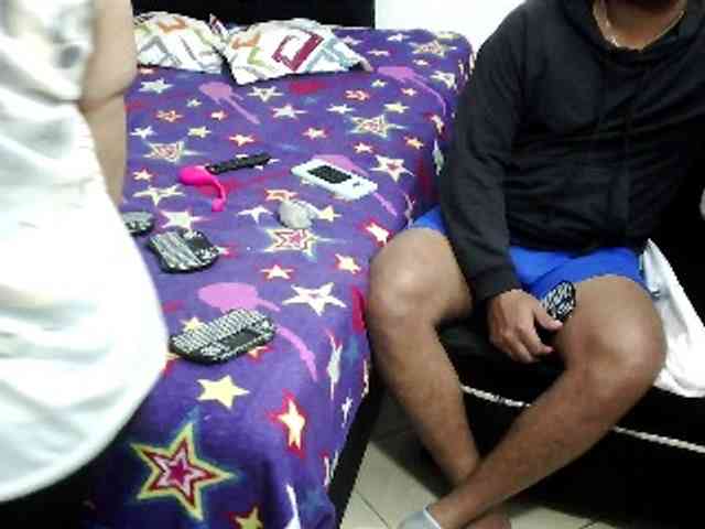 curiousnasty curiousnasty