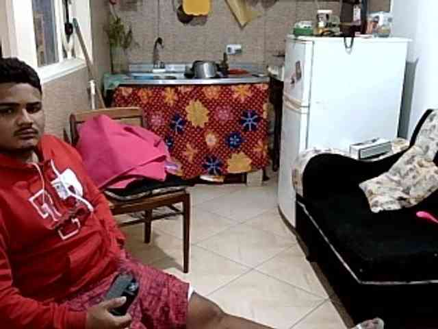 curiousnasty curiousnasty