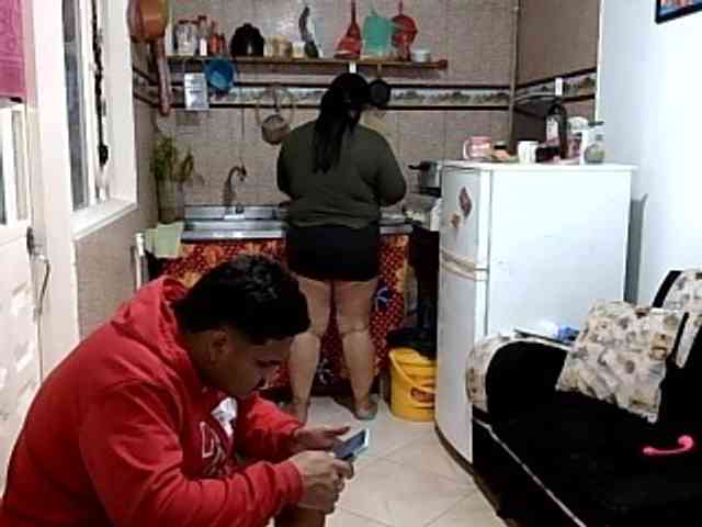 curiousnasty curiousnasty